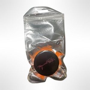 # 5 Neon Orange Color Eyeshadow Makeup For Women New